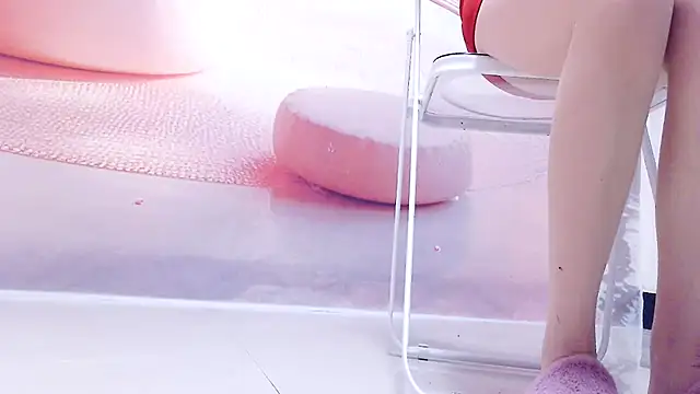 Tianxin6 online show from 01.12.26