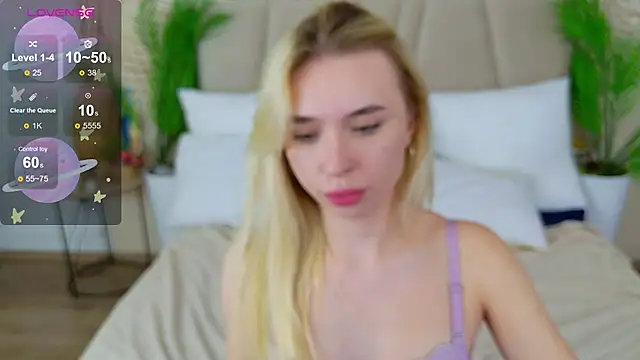 RachelColon online show from 09.26.25