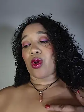 Yera brown69 online show from 06.20.26