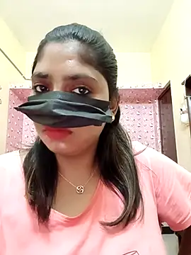 Snapshot of tamilrohini chatting on 09.13.25 tamilrohini online show from 09.13.25