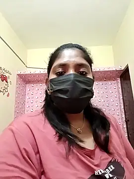 Snapshot of tamilrohini chatting on 09.15.25 tamilrohini online show from 09.15.25