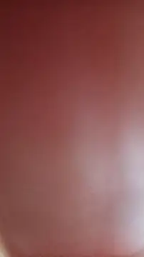 Snapshot of Yananamck chatting on 10.24.25 Yananamck online show from 10.24.25