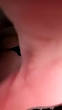 Snapshot of Yananamck chatting on 10.29.25 Yananamck online show from 10.29.25