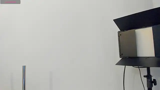 Snapshot of GabbieMonson chatting on 10.26.25 GabbieMonson online show from 10.26.25