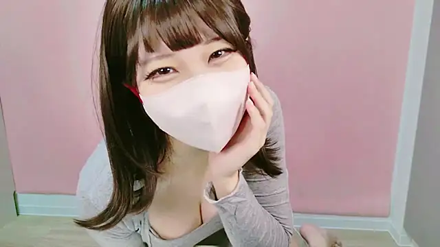 shiori n online show from 09.09.25