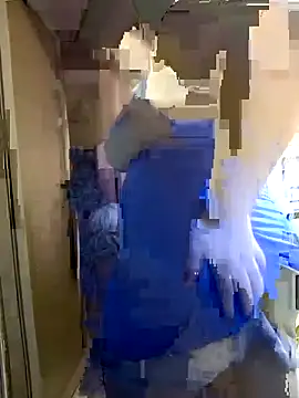 sexy love997 online show from 09.25.25