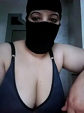 sexy love997 online show from 11.16.25