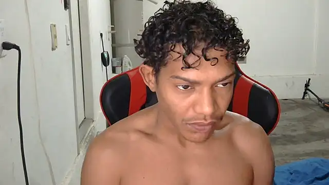 Gmajor online show from 09.22.25