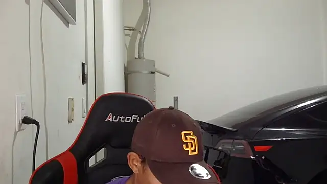 Gmajor online show from 09.28.25