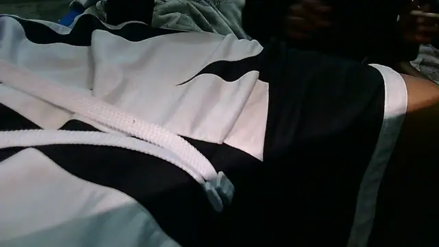 Gmajor online show from 10.08.25