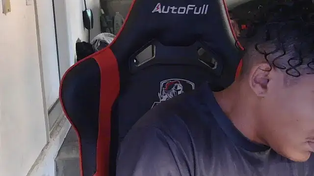 Gmajor online show from 11.26.25