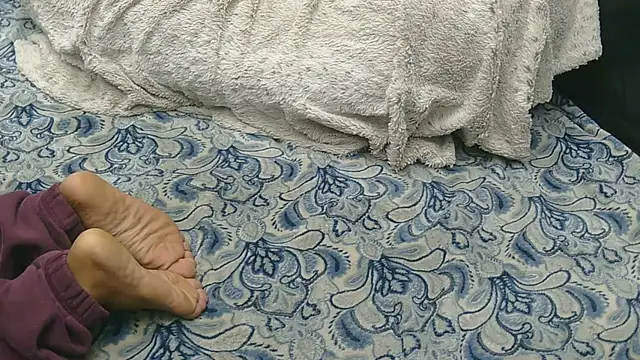 Gmajor online show from 02.14.26