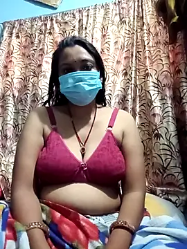 Mast-Haseena online show from 03.17.26