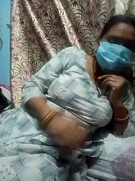 Mast-Haseena online show from 04.08.26