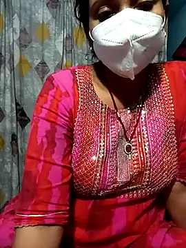 Mast-Haseena online show from 04.14.26