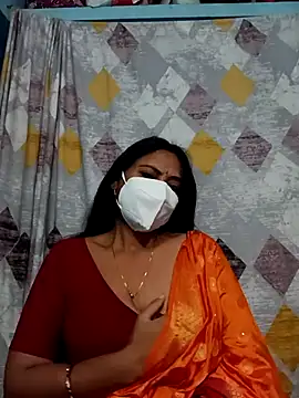 Mast-Haseena online show from 05.31.26