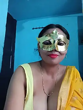 Mast-Haseena online show from 06.09.26