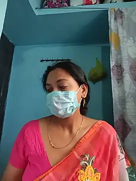 Mast-Haseena online show from 06.10.26
