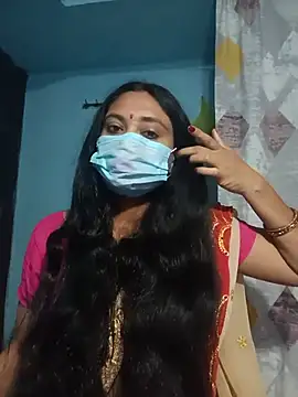 Mast-Haseena online show from 06.10.26