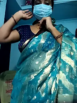 Mast-Haseena online show from 06.15.26