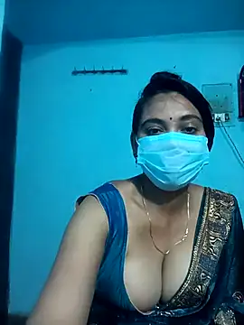 Mast-Haseena online show from 06.16.26