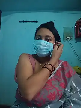 Mast-Haseena online show from 06.18.26