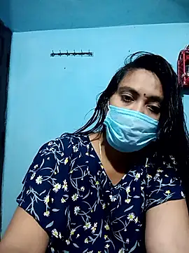 Mast-Haseena online show from 06.18.26