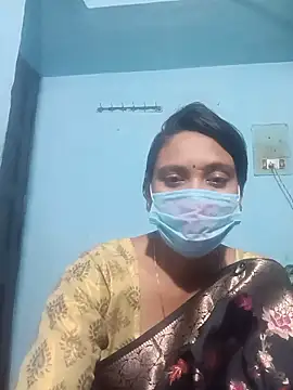 Mast-Haseena online show from 06.21.26