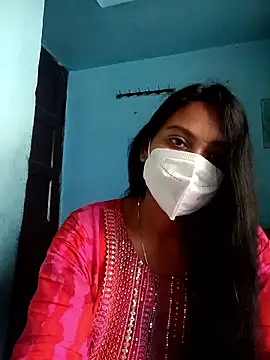 Mast-Haseena online show from 06.23.26