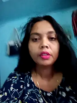 Mast-Haseena online show from 06.25.26