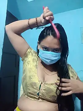 Mast-Haseena online show from 06.26.26