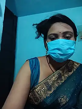Mast-Haseena online show from 06.28.26