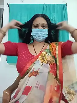 Mast-Haseena online show from 07.01.26