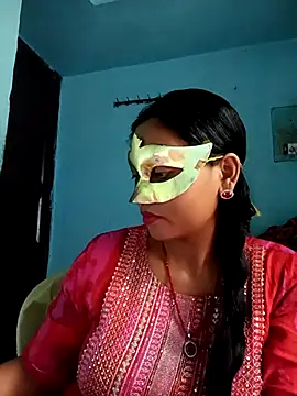 Mast-Haseena online show from 07.02.26