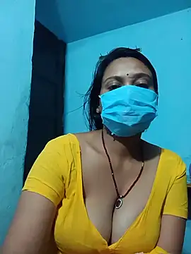 Mast-Haseena online show from 07.02.26