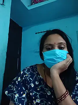 Mast-Haseena online show from 07.03.26