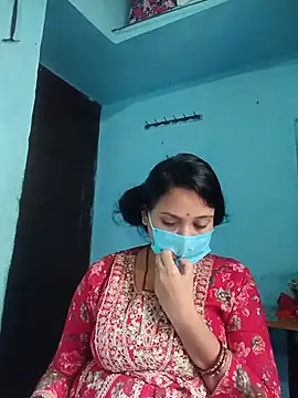 Mast-Haseena online show from 07.06.26
