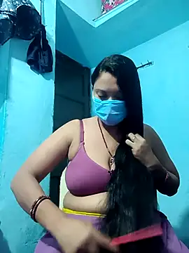 Mast-Haseena online show from 07.07.26
