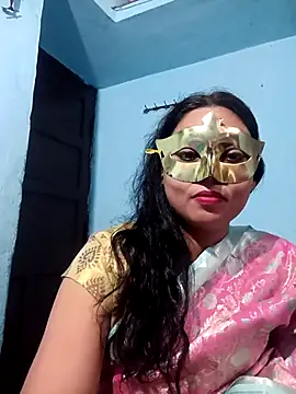 Mast-Haseena online show from 07.08.26