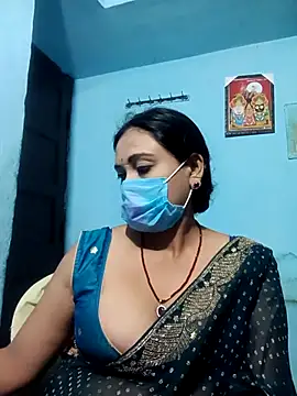 Mast-Haseena online show from 07.09.26