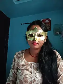Mast-Haseena online show from 07.10.26
