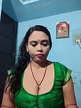 Mast-Haseena online show from 07.13.26