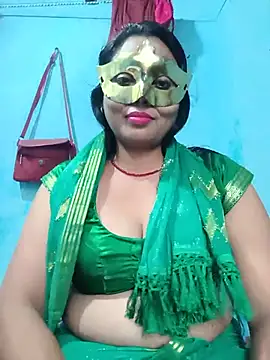 Mast-Haseena online show from 07.14.26