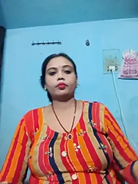 Mast-Haseena online show from 07.16.26