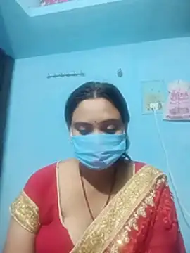 Mast-Haseena online show from 07.17.26