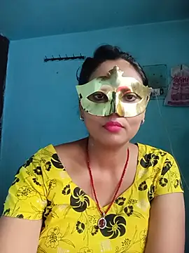 Mast-Haseena online show from 07.18.26