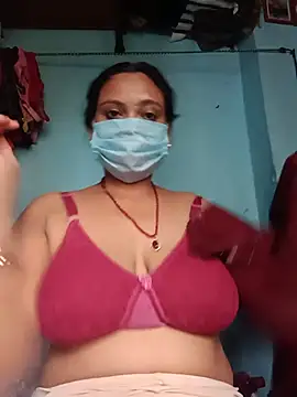 Mast-Haseena online show from 07.20.26
