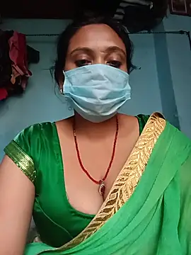 Mast-Haseena online show from 07.20.26