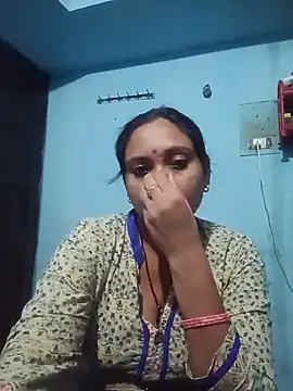 Mast-Haseena online show from 07.21.26