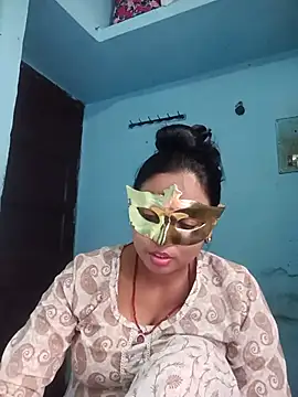 Mast-Haseena online show from 07.22.26